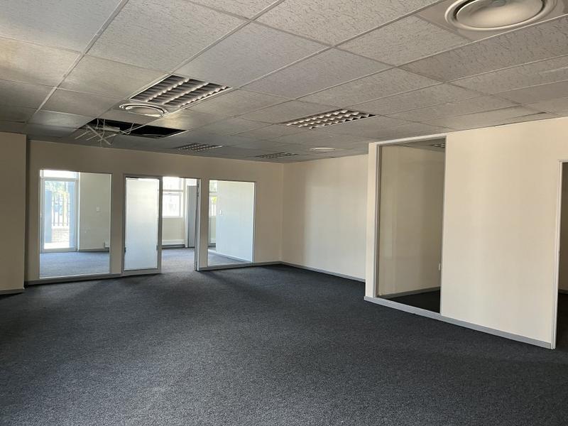 Commercial Property for Sale in Milnerton Central Western Cape